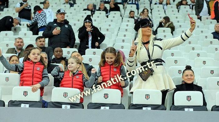 Quaresma ile Negredo tartıştı