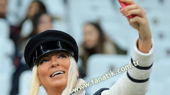 Quaresma ile Negredo tartıştı