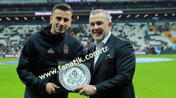 Quaresma ile Negredo tartıştı