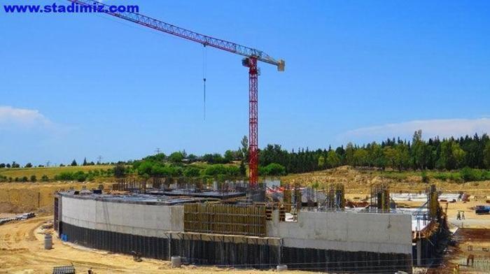 Yeni statların son halleri