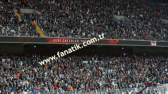 Quaresma ile Negredo tartıştı