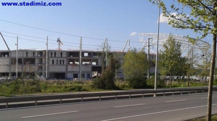 Yeni statların son halleri
