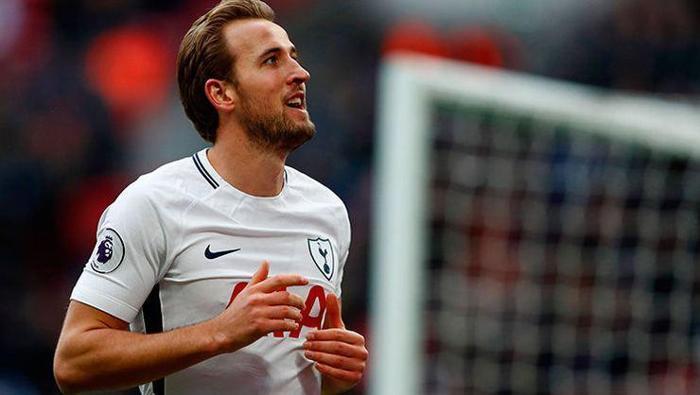 İngilterenin en çok gol atan oyuncuları belli oldu İşte o liste