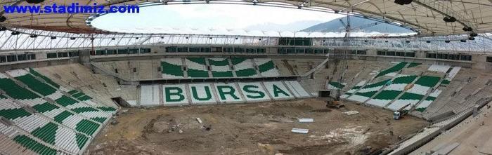 Yeni statların son halleri
