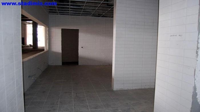 Yeni statların son halleri