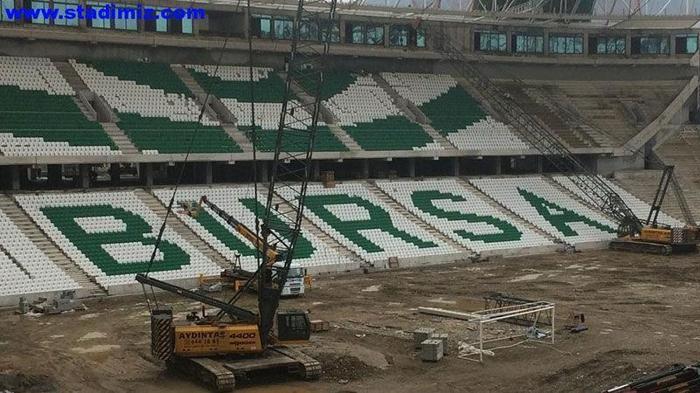 Yeni statların son halleri