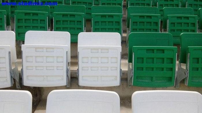 Yeni statların son halleri