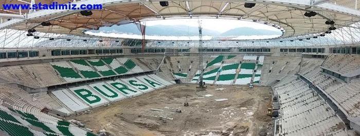 Yeni statların son halleri