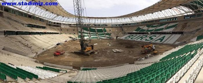 Yeni statların son halleri