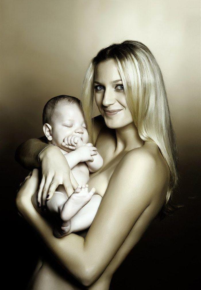 Bıçaklanan tenisçi Petra Kvitova, The Guardiana konuştu