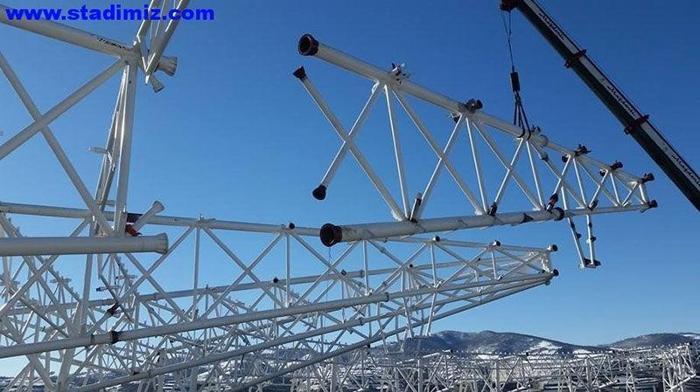 Yeni statların son halleri