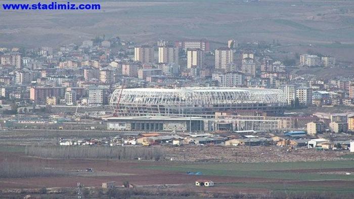 Yeni statların son halleri