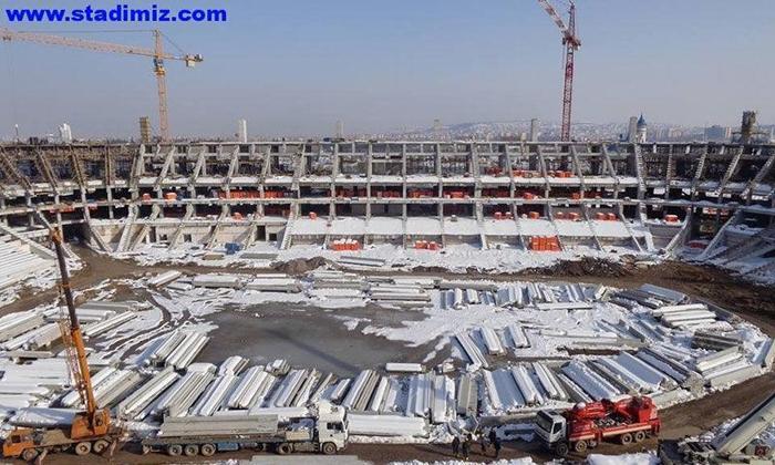 Yeni statların son halleri