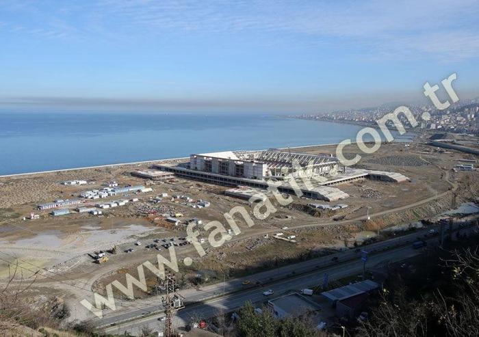 Yeni statların son halleri