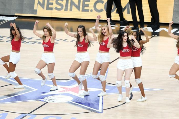 Sinan Erdemde EuroLeague coşkusu