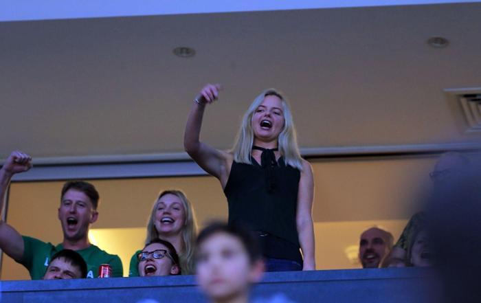 Fenerbahçe - Zalgiris maçında sürpriz konuk