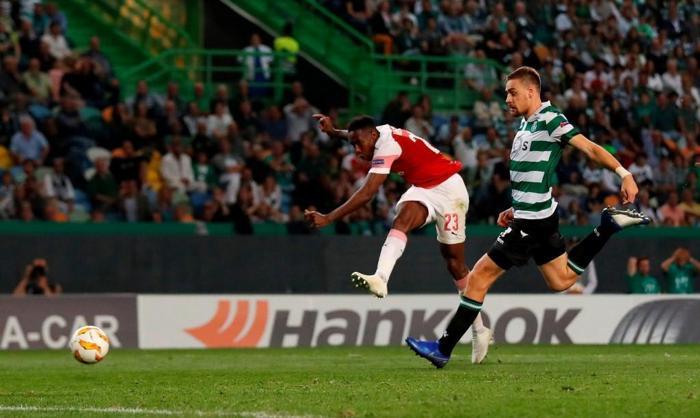Galatasaray, Danny Welbeck transferi için harekete geçiyor