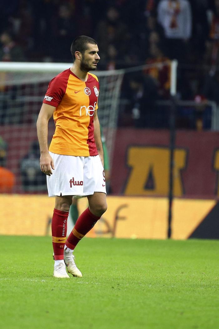 Kısa mesaj (Erman Özgür)