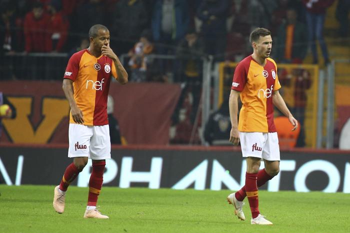 Kısa mesaj (Oğuz Dizer)