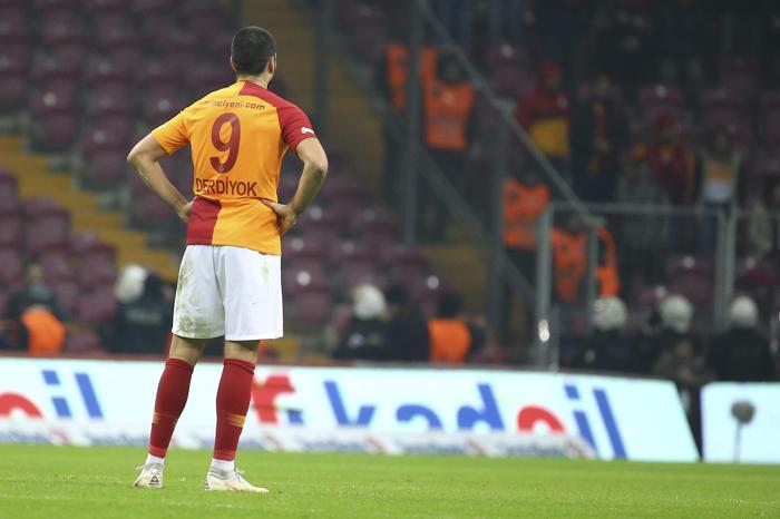 Rehavetin bedeli (Metin Karabaş)