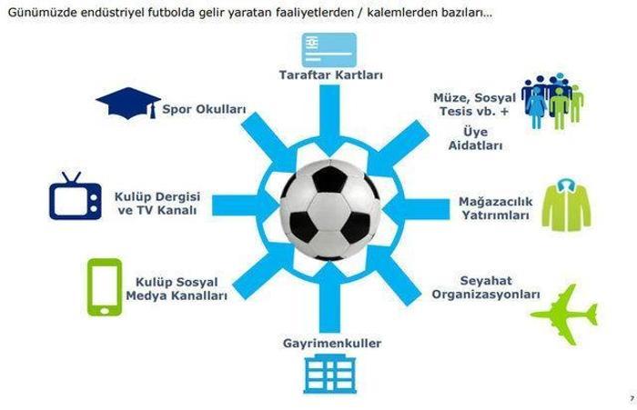 Adeta para bastılar Onlar da listede...