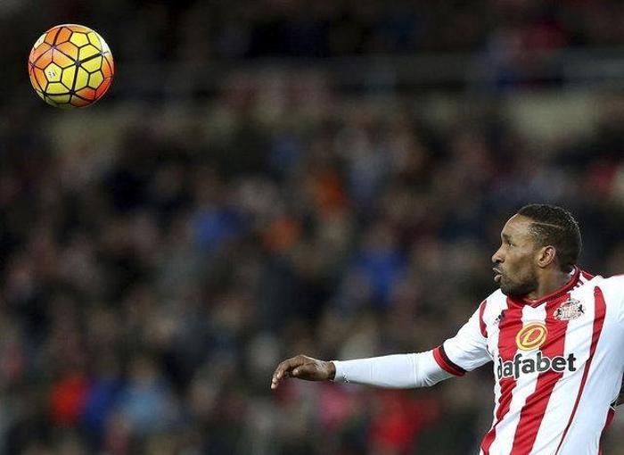 29 - SUNDERLAND