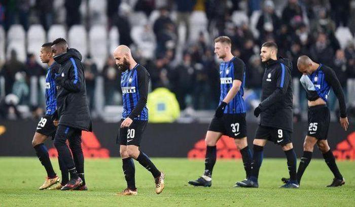 19 - INTER