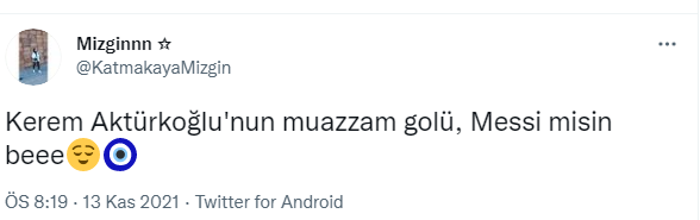 Kerem Aktürkoğlu, Cebelitarık savunmasını ipe dizdi Sosyal medyayı sallayan gol
