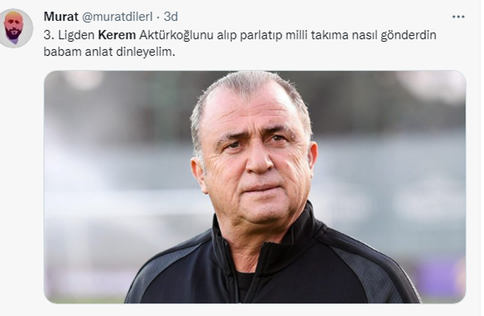Kerem Aktürkoğlu, Cebelitarık savunmasını ipe dizdi Sosyal medyayı sallayan gol