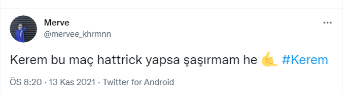 Kerem Aktürkoğlu, Cebelitarık savunmasını ipe dizdi Sosyal medyayı sallayan gol