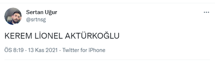 Kerem Aktürkoğlu, Cebelitarık savunmasını ipe dizdi Sosyal medyayı sallayan gol