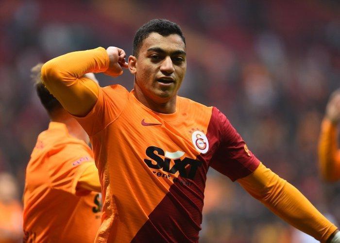 Son dakika | Galatasarayda Fatih Terimin Fenerbahçe derbisi planı belli oldu