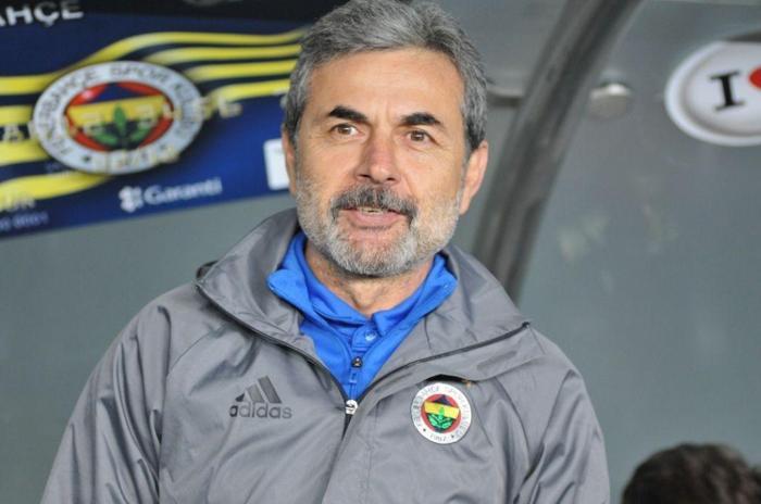 Mehmet Demirkol: Bir bakarsın sakatmış