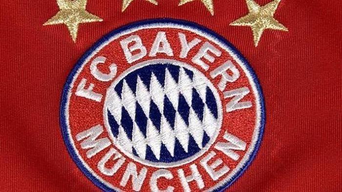 Bayern Münih hakkında bilmedikleriniz