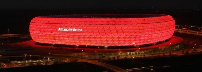 Bayern Münih hakkında bilmedikleriniz