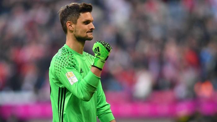 Bayern Münih hakkında bilmedikleriniz