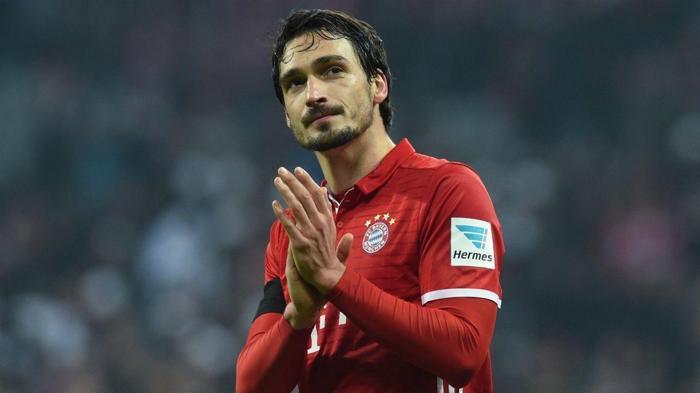 Bayern Münih hakkında bilmedikleriniz