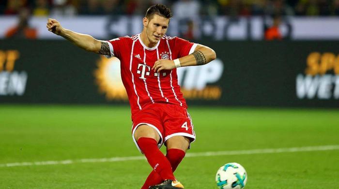 Bayern Münih hakkında bilmedikleriniz