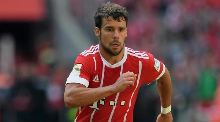 Bayern Münih hakkında bilmedikleriniz