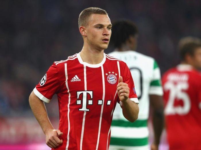 Bayern Münih hakkında bilmedikleriniz