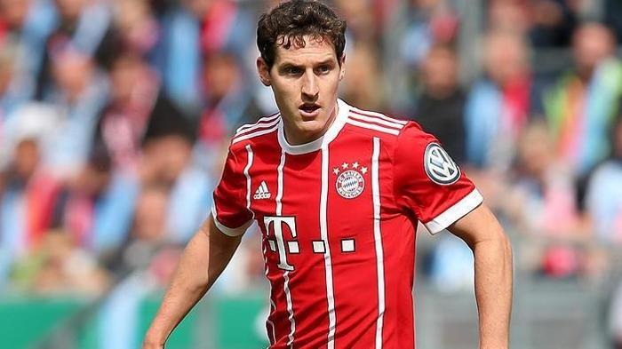 Bayern Münih hakkında bilmedikleriniz