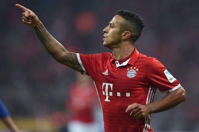 Bayern Münih hakkında bilmedikleriniz