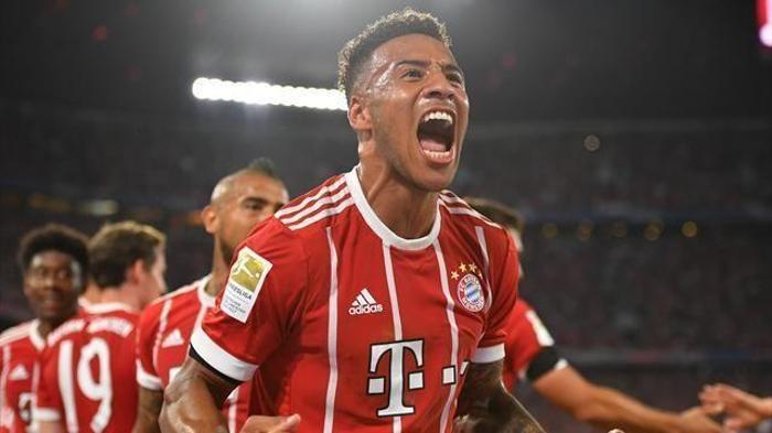 Bayern Münih hakkında bilmedikleriniz