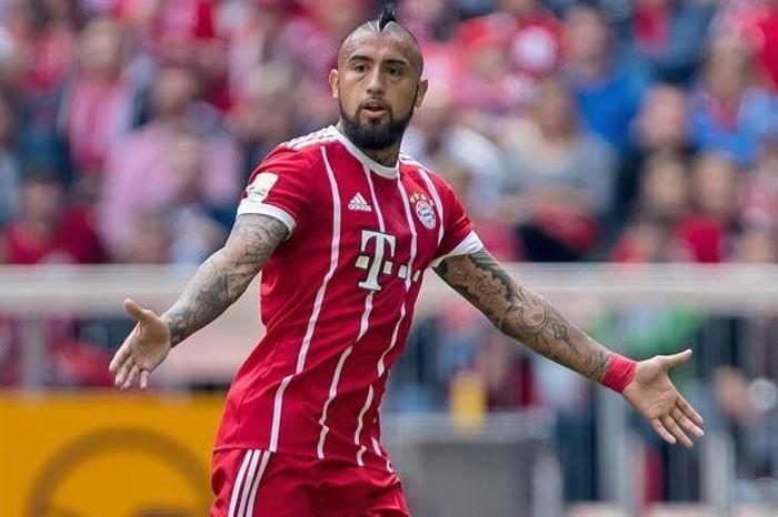 Bayern Münih hakkında bilmedikleriniz