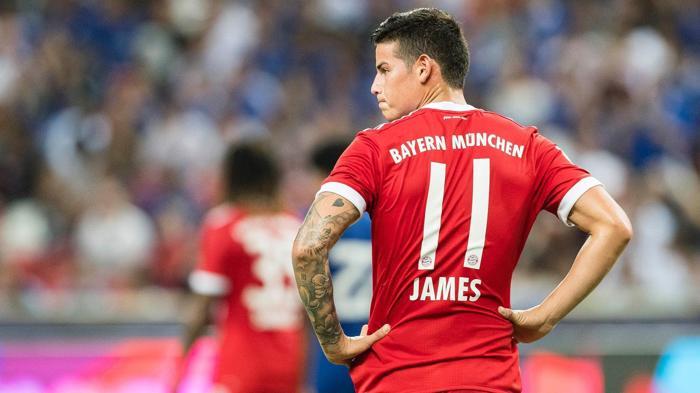 Bayern Münih hakkında bilmedikleriniz