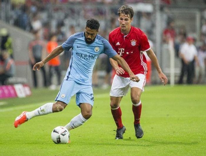 Bayern Münih hakkında bilmedikleriniz