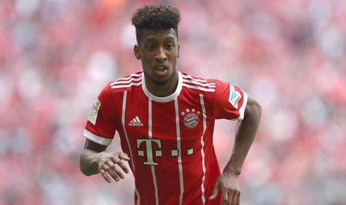 Bayern Münih hakkında bilmedikleriniz