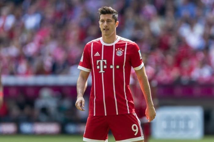 Bayern Münih hakkında bilmedikleriniz