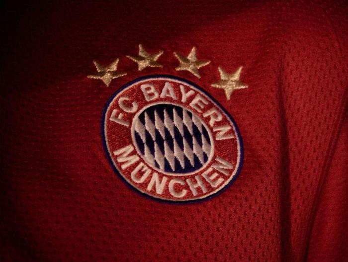 Bayern Münih hakkında bilmedikleriniz