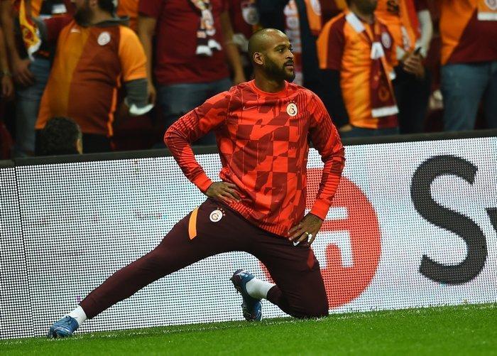 Son dakika: Galatasaraydan tarihi transfer kararı: 5 isim gönderiliyor